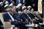 کنگره بین المللی مقام علمی علامه طباطبایی در تبریز
