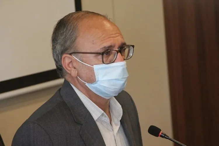 حماسه آزادسازی خرمشهر نیازمند تحلیل‌های دانشگاهی است