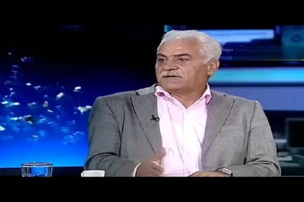 تحلیلگر لبنانی: پاسخ ایران حساب‌شده و قاطعانه بود