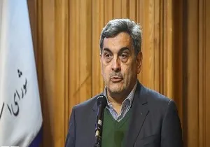 خبر خوش شهردار تهران برای مستأجرها‌