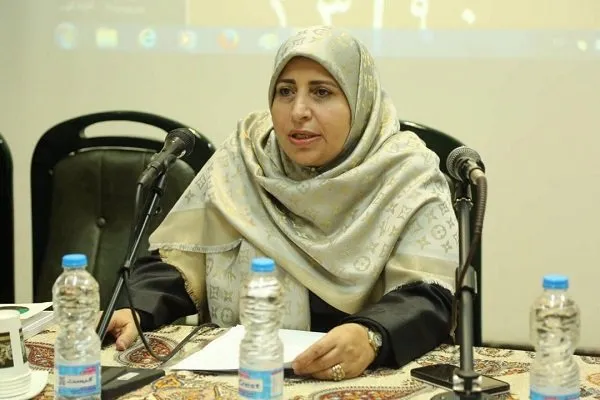 «۹ گانه ایرانی»؛ مغفول در خاستگاه خود/ حکمت عملی نوین را دریابیم