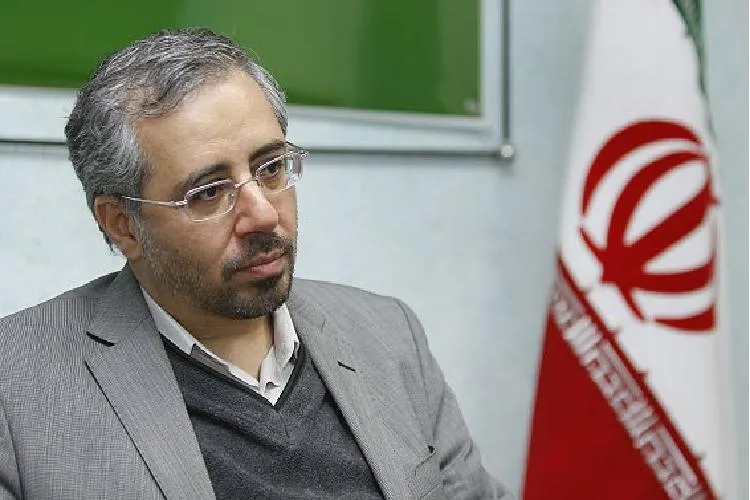 شیراز؛ میزبان كنگره بین‌المللی سلامت همراه با رویكرد كووید 19