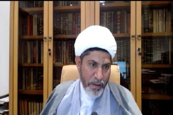 دار القرآن والحديث تطلق دورة 