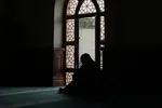 خاطر جمع مشوید