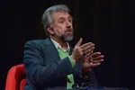 برگزاری جشن میلاد کریم اهل بیت(ع) در موزه ملی ملک