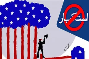 استکبارستیزی و دعوت قرآن به جهاد در راه خدا