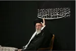 ایمان و پشتیبانی از ولایت؛ سلاح اصلی ایرانیان در جنگ 12 روزه