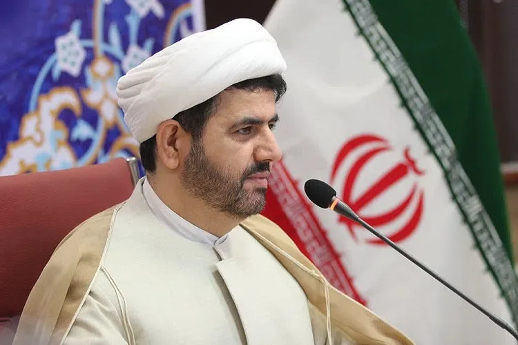 راهپیمایی یوم الله 22 بهمن در 56 شهر گیلان برگزار می‌شود