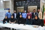 جهاددانشگاهی فارس میزبان رأی‌دهندگان انتخابات‎