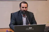 اربعین؛ رسانه‌ زنده برای بازتعریف مقاومت در جنگ روایت‌ها