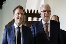 Les musulmans de France demandent des comptes au recteur de la Grande Mosquée de Paris