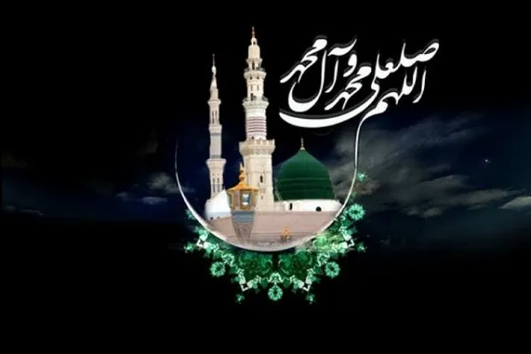 اتفاقات و وقایع پس از ارتحال پیامبر(ص)