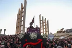 دسته عزاداری حسینیه اعظم زنجان‎‎