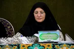 مسابقات قرآن اوقاف استان مرکزی‎