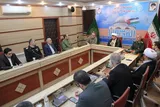 نقض حقوق بشر در غزه بیانگر رفتارهای دوگانه دولت‌های غربی است