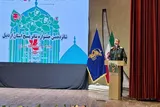 تئاتر بسیج؛ ابزار استمرار ارزش‌های انقلاب اسلامی