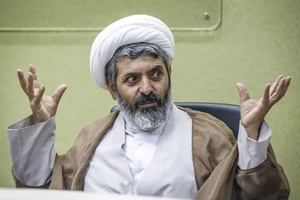 عزاداری‌های حسینی در دوران کرونا؛ جلوه‌گر تدین و تقید مردم به همدلی