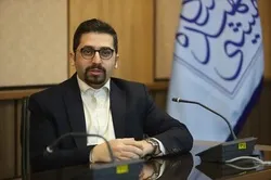 2 مارس...إنطلاق المؤتمر الدولي الأول للدراسات القرآنیة في إیران