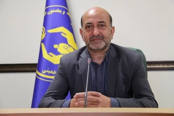 فعالیت ۸۶ مرکز نیکوکاری عمومی و تخصصی در قم
