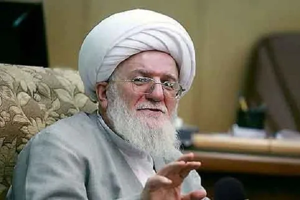 تاریخ آمریکا ضدبشر است