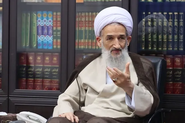 تأکید امام جمعه ساری بر وجدان کاری در صیانت از حق‌الناس