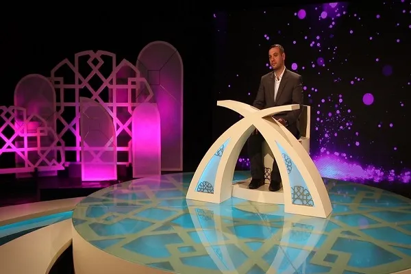 آغاز پخش سری نهم «اسراء» با یک غافلگیری
