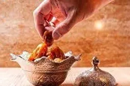 İslamdan əvvəlki xalqlarda oruc tutmaq
