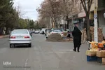 کرونا در یک قدمی ماست!
