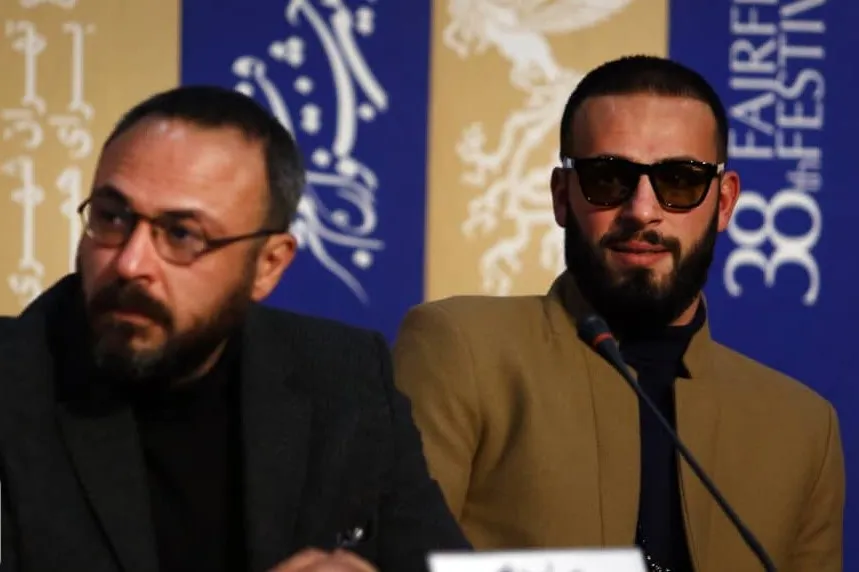 «آبادان یازده 60» تصویرگر واقعیات است