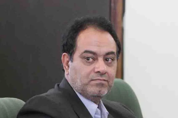 تعزیه‌خوانان کرمانی در سوگواره کشوری حائز رتبه برتر شدند