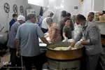 حسینیه همدلی