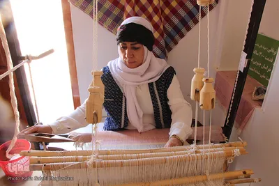 این لباس، تاریخ من است