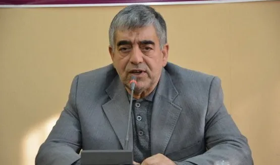 ادامه سوال از وزیر آموزش و پروش در کمیسیون آموزش مجلس