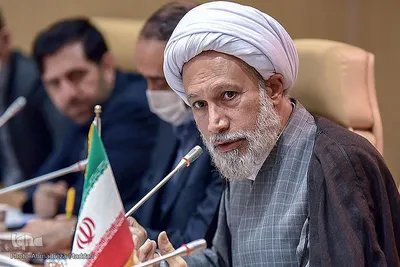 جلسه شورای فرهنگ عمومی فارس