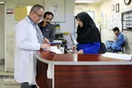 به مناسبت روز پرستار