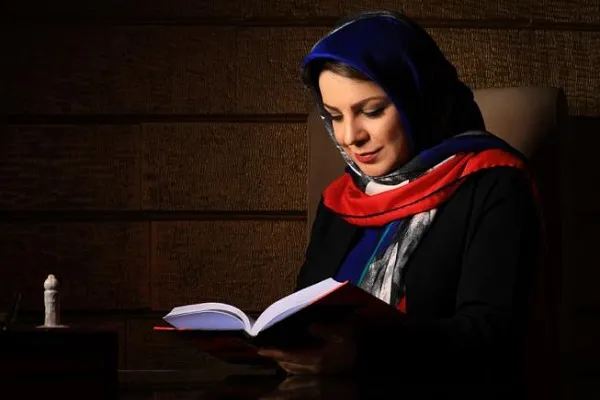 نیهیلیسم؛ نتیجه کشف حقایق عالم با عقل جزئی / در فرصت کوتاه عمر چطور سعادت‌مند شویم
