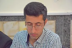 مسابقات قرآنی اوقاف کشوری در سطح جهان شاخص است