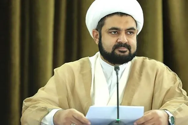 بازداشت مجدد یکی از روحانیون شیعه در بحرین