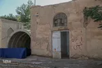 ریسباف؛ از نماد صنعتی شدن تا تبدیل به موزه منطقه‌ای اصفهان