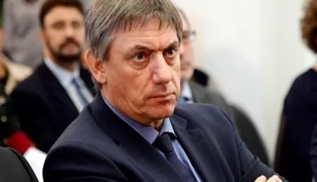 Belçikalı nazirin müsəlmanlara böhtan atması skandal yaratdı