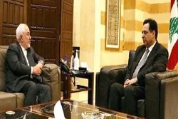 د بيروت له چاودنې ناوړه استفاده کونکي د لبنان د ناارامه کولو کوشش کوي
