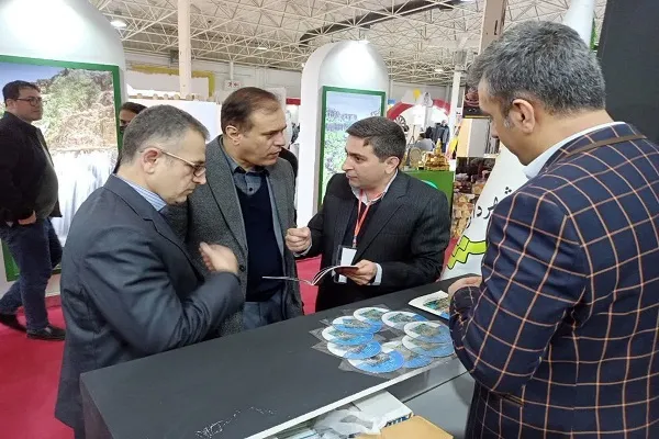 نمایشگاه بین‌المللی گردشگری؛ فرصتی ارزشمند برای جذب سرمایه‌گذار