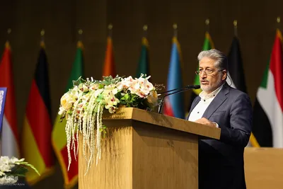 سفر رئیس‌جمهور به اصفهان