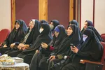 بزرگداشت دومین سالگرد ارتحال آیت‌‌الله مصباح یزدی (ره)