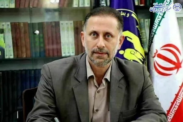 بهره‌مندی  ۳۶۹ مددجوی چالوسی از خدمات مشاوره