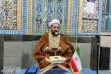 بزرگداشت شهدای دانش‌آموز در کرمانشاه برگزار می‌شود