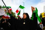 ویژه‌برنامه «یار خراسانی» در سالروز شهادت شهید جمهور