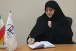 بیش از ۵۰  اجتماع زینبیون در سراسر کشور برگزار شد