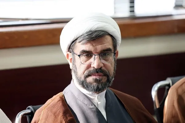 اتحاد ملی در برابر تهدیدها؛ پیام حضور پرشور ملت در ۲۲ بهمن