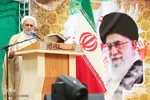 جلسه توجیهی - آموزشی زائران اربعین حسینی(ع) در اراک